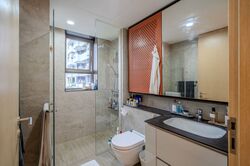 The Tre Ver (D13), Condominium #560256431